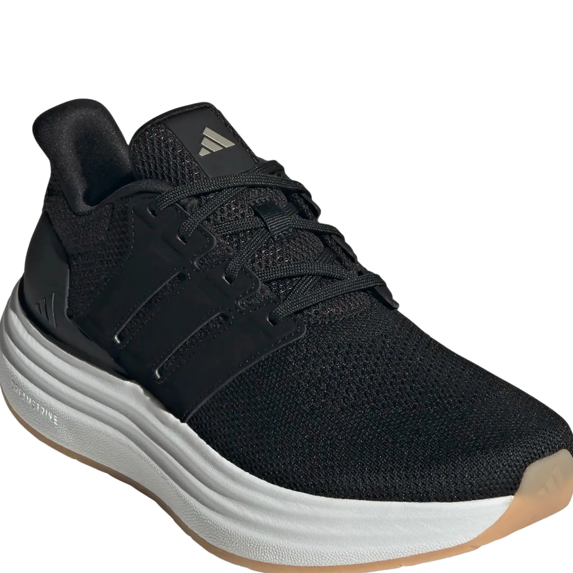 Ultradream Bold - Schuh Women (core black/core black/ftwr white, 40)