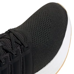 Ultradream Bold - Schuh Women (core black/core black/ftwr white, 37 1/3)
