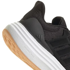 Ultradream Bold - Schuh Women (core black/core black/ftwr white, 37 1/3)