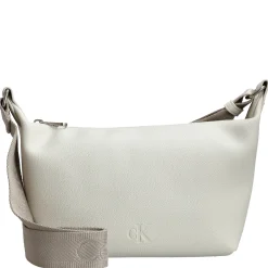 Ultralight - Umhängetasche 21 cm (lily white)