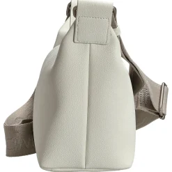 Ultralight - Umhängetasche 21 cm (lily white)