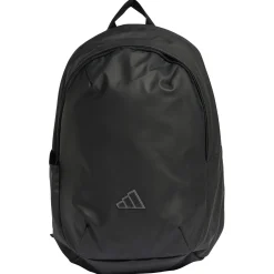 Ultramodern - Rucksack 45 cm (black/black)