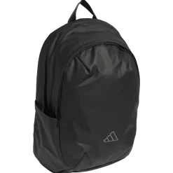 Ultramodern - Rucksack 45 cm (black/black)