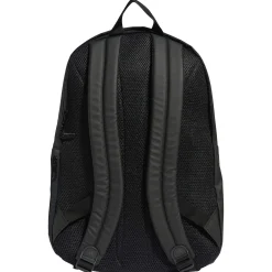 Ultramodern - Rucksack 45 cm (black/black)