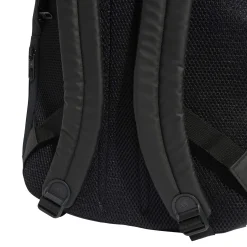 Ultramodern - Rucksack 45 cm (black/black)