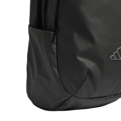 Ultramodern - Rucksack 45 cm (black/black)