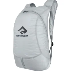 Ultra-Sil Day Pack 20L - Rucksack (high rise)
