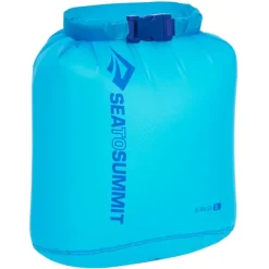 Ultra-Sil Dry Bag 3L - Packsack (high rise)