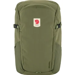 Ulvö 23 - Rucksack 45 cm (green)
