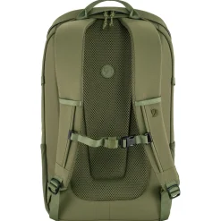 Ulvö 23 - Rucksack 45 cm (green)