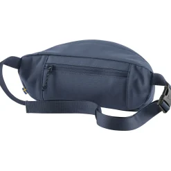 Ulvö - Gürteltasche 28 cm M (mountain blue)