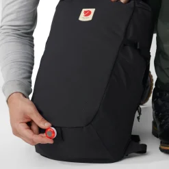 Ulvö Rolltop 30 - Rucksack 15