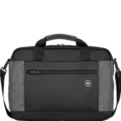 Underground 16" - Laptoptasche 43 cm (black)