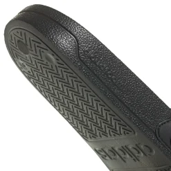Uni Adilette Shower - Badeschuh GZ5922 (cblack/ftwwht/cblack, 38)