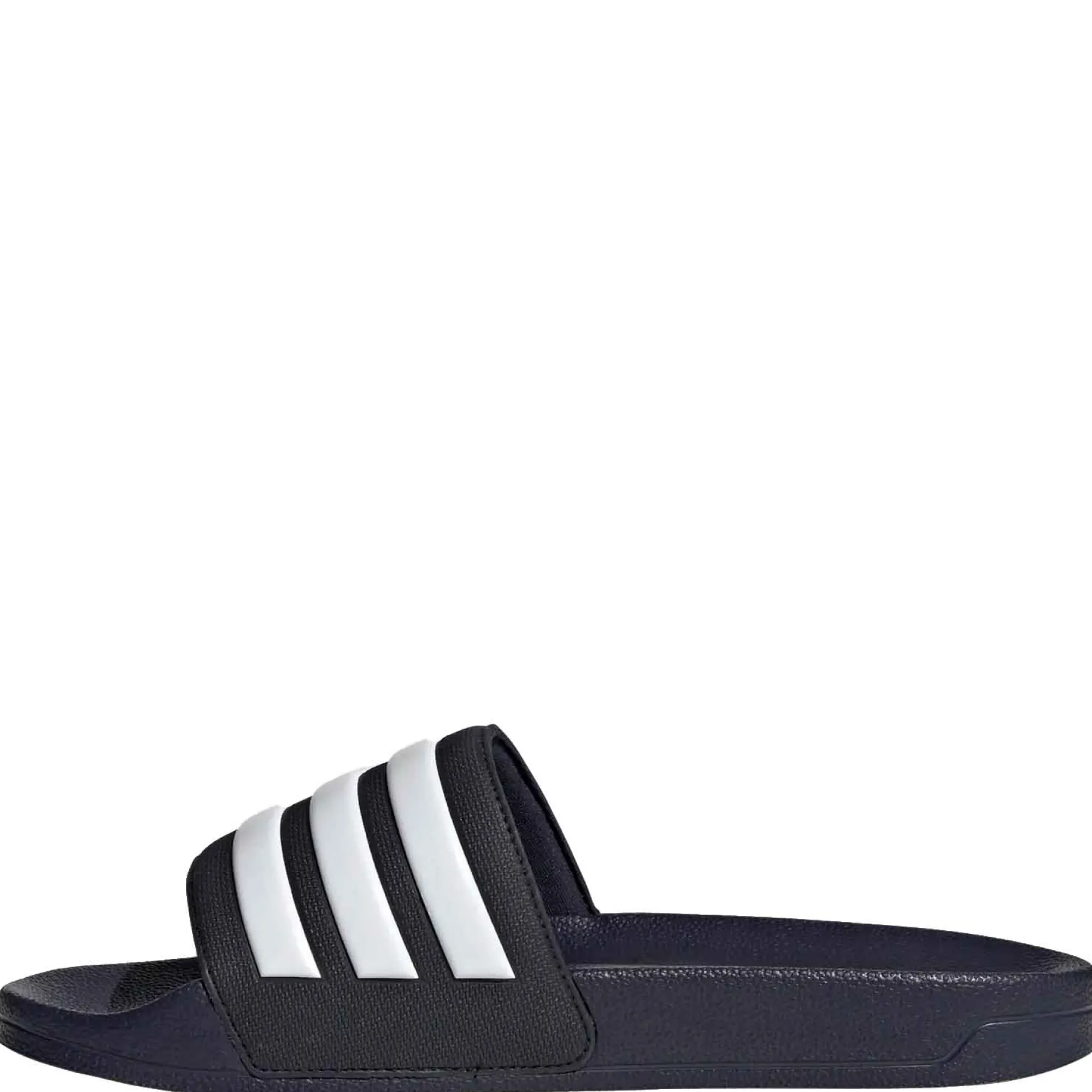 Uni Adilette Shower - Badeschuh GZ5920 (legend ink, 43)