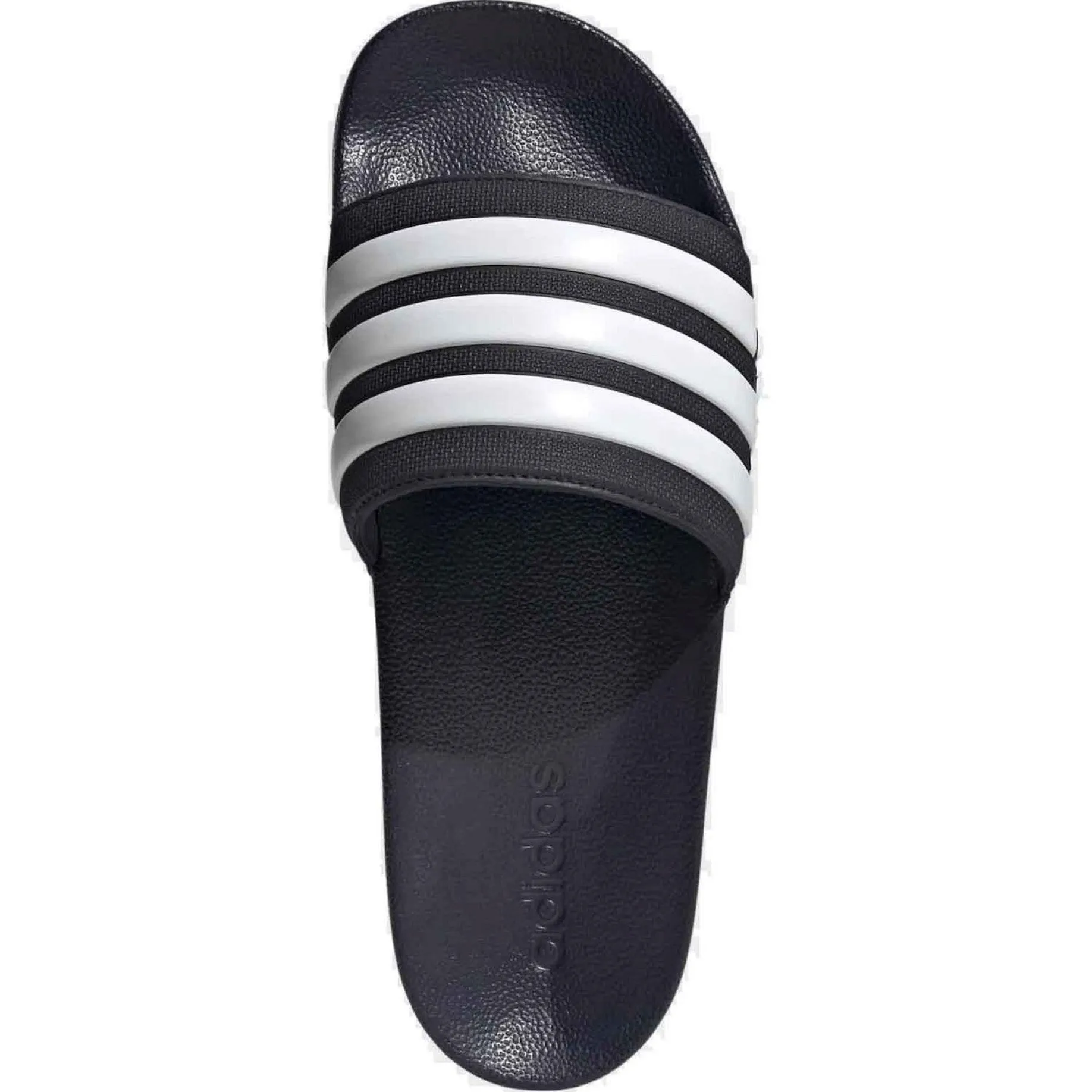 Uni Adilette Shower - Badeschuh GZ5920 (legend ink, 43)