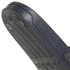 Uni Adilette Shower - Badeschuh GZ5920 (legend ink, 43)