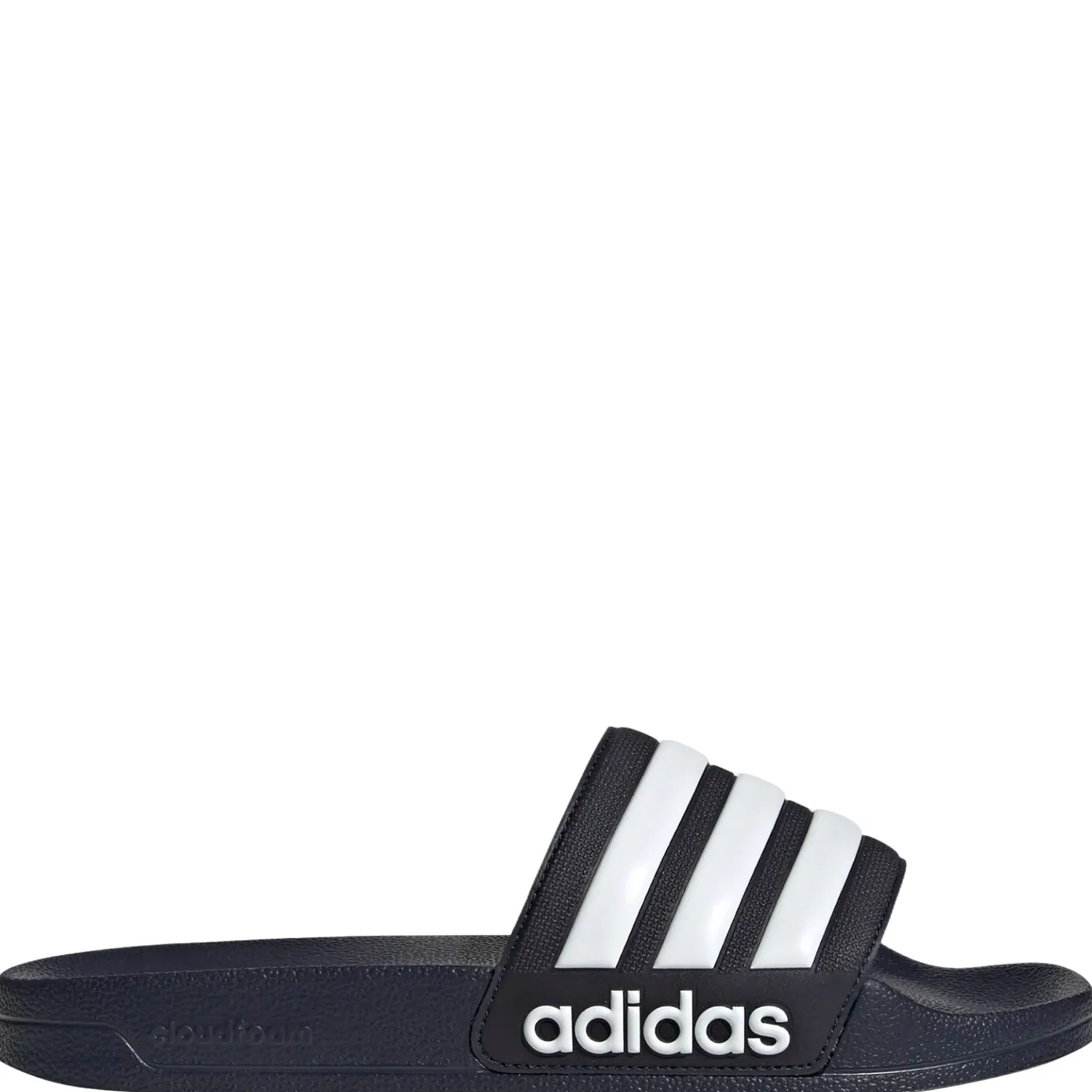 Uni Adilette Shower - Badeschuh GZ5920 (legend ink, 40 1/2)