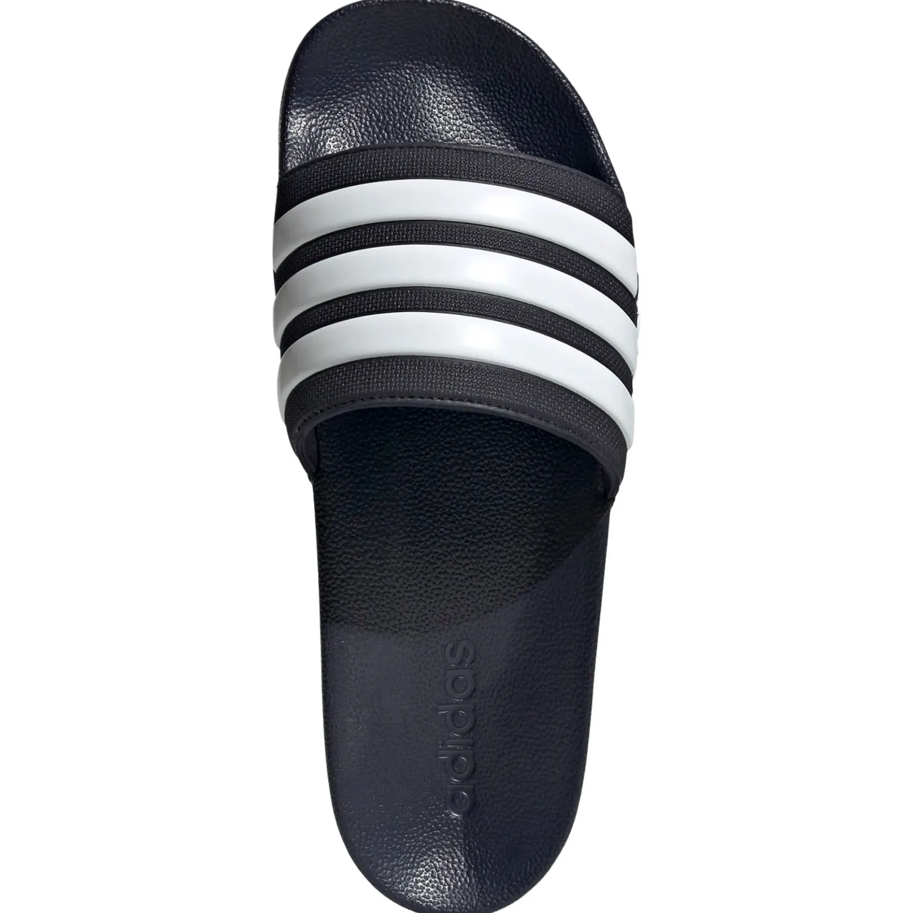 Uni Adilette Shower - Badeschuh GZ5920 (legend ink, 40 1/2)