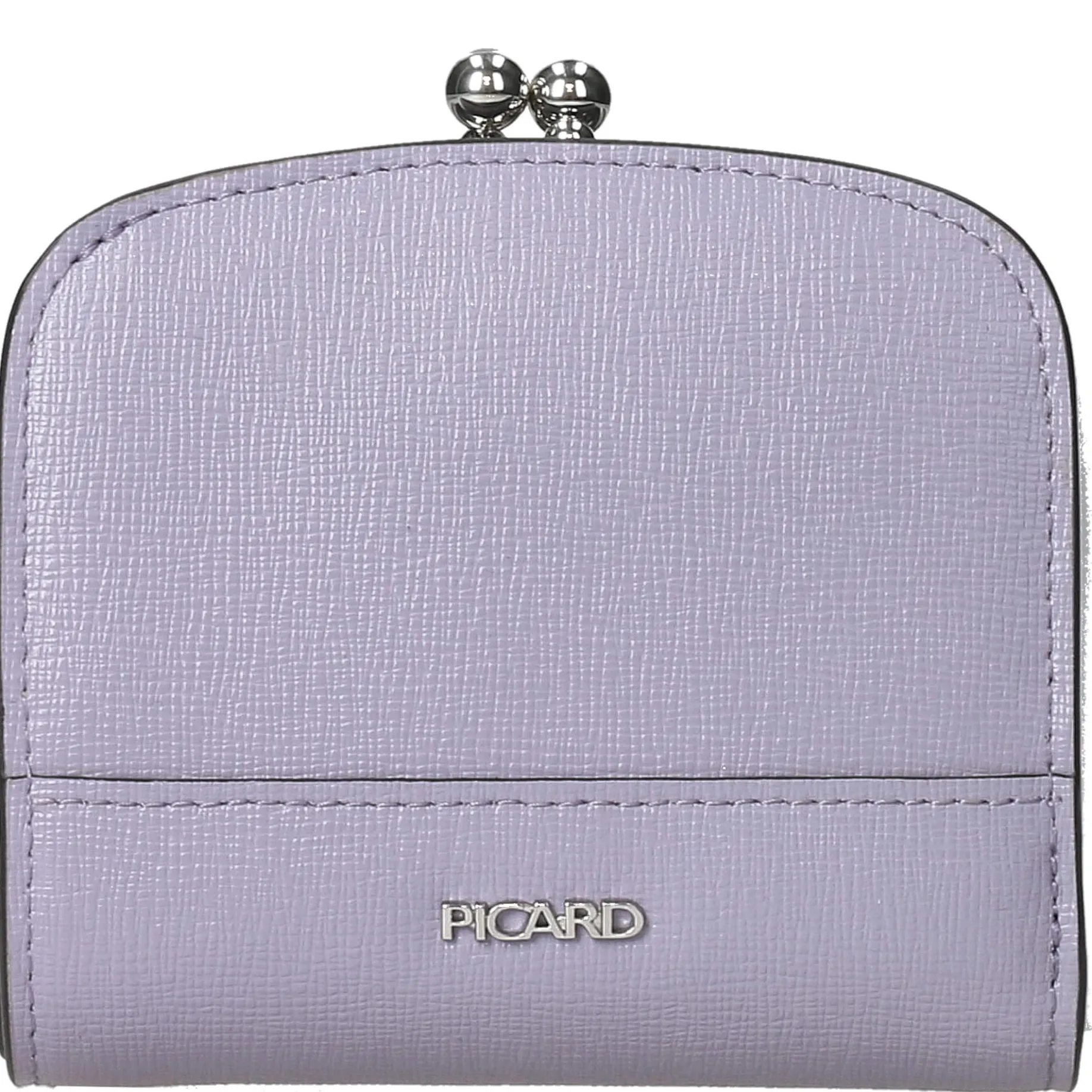 Universe 1 - Bügel Geldbörse 7cc 10 cm (lilac)