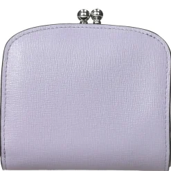 Universe 1 - Bügel Geldbörse 7cc 10 cm (lilac)