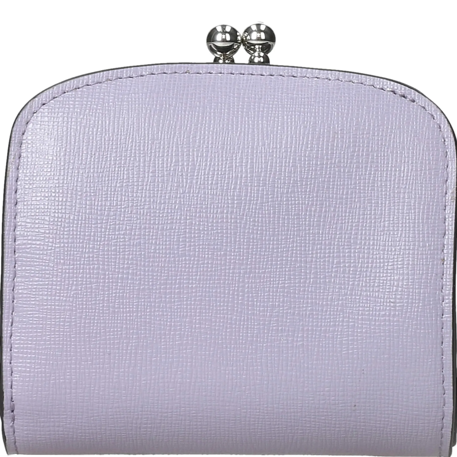 Universe 1 - Bügel Geldbörse 7cc 10 cm (lilac)
