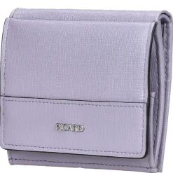 Universe 1 - Geldbörse 10cc 10 cm (lilac)