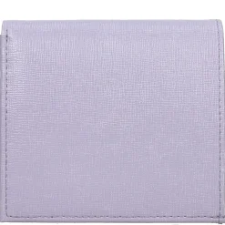 Universe 1 - Geldbörse 10cc 10 cm (lilac)