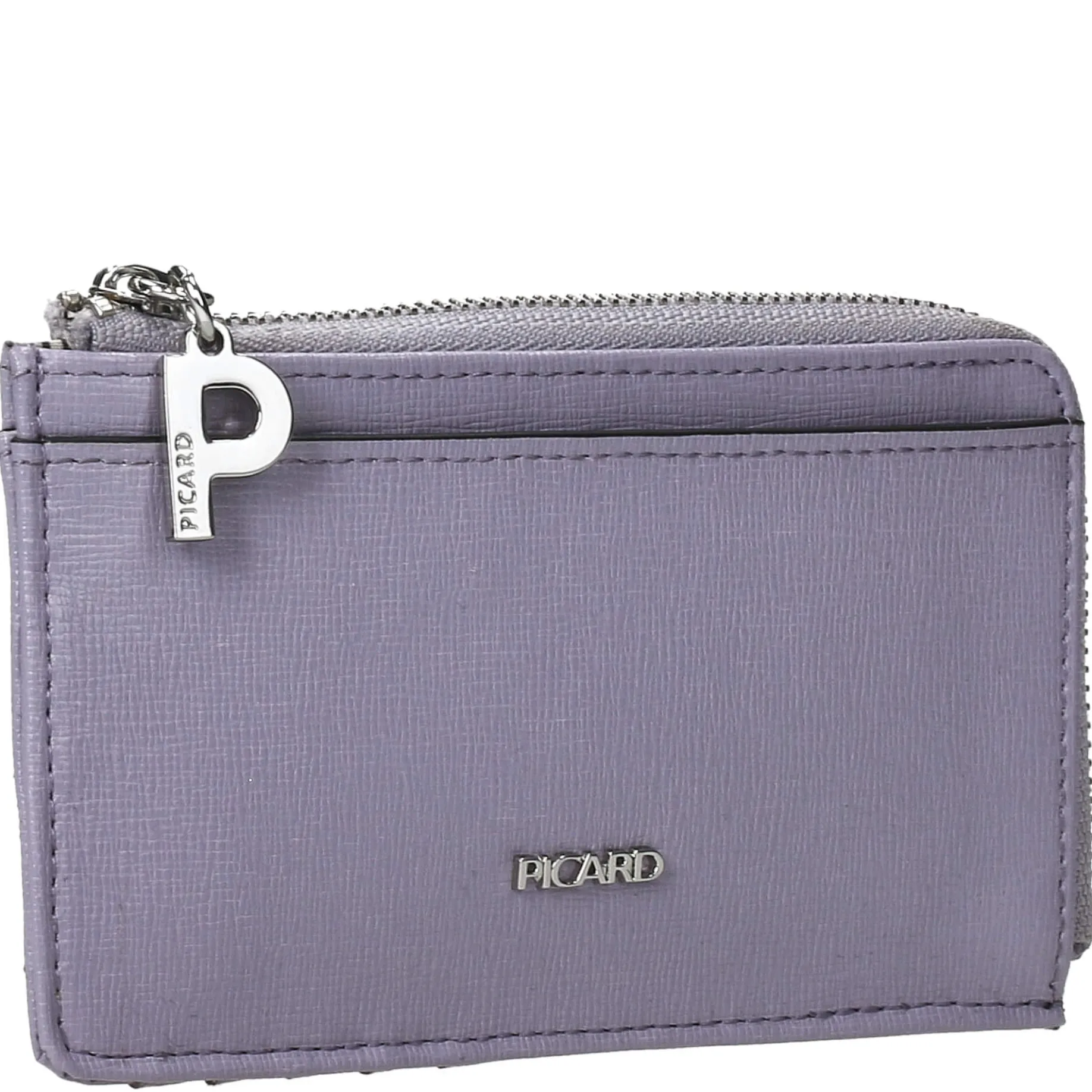 Universe 1 - Schlüsseletui 5cc 13.5 cm (lilac)