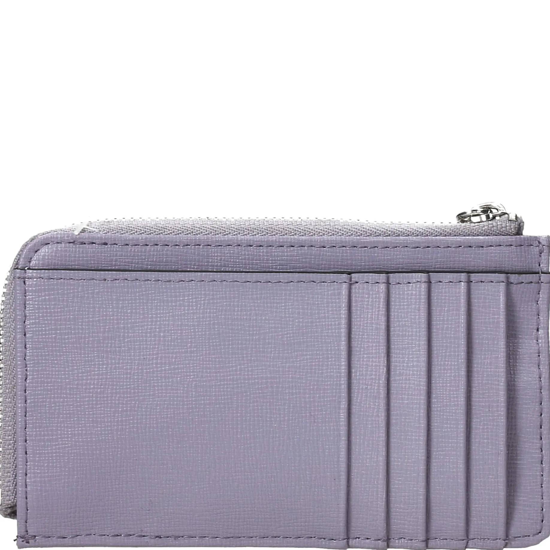 Universe 1 - Schlüsseletui 5cc 13.5 cm (lilac)