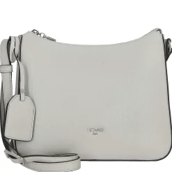 Universe - Schultertasche 24.5 cm (shark)