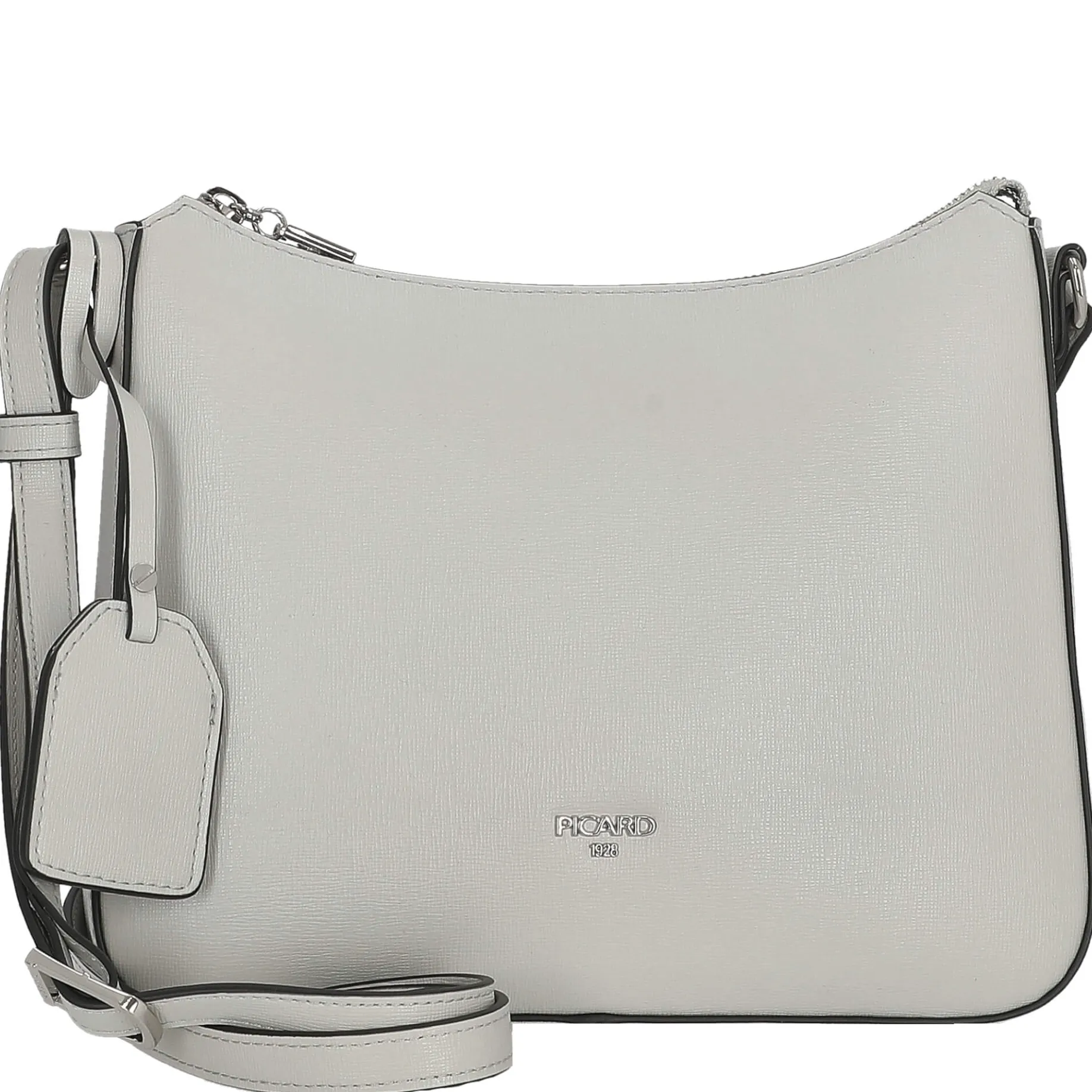 Universe - Schultertasche 24.5 cm (shark)