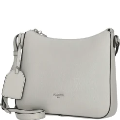 Universe - Schultertasche 24.5 cm (shark)