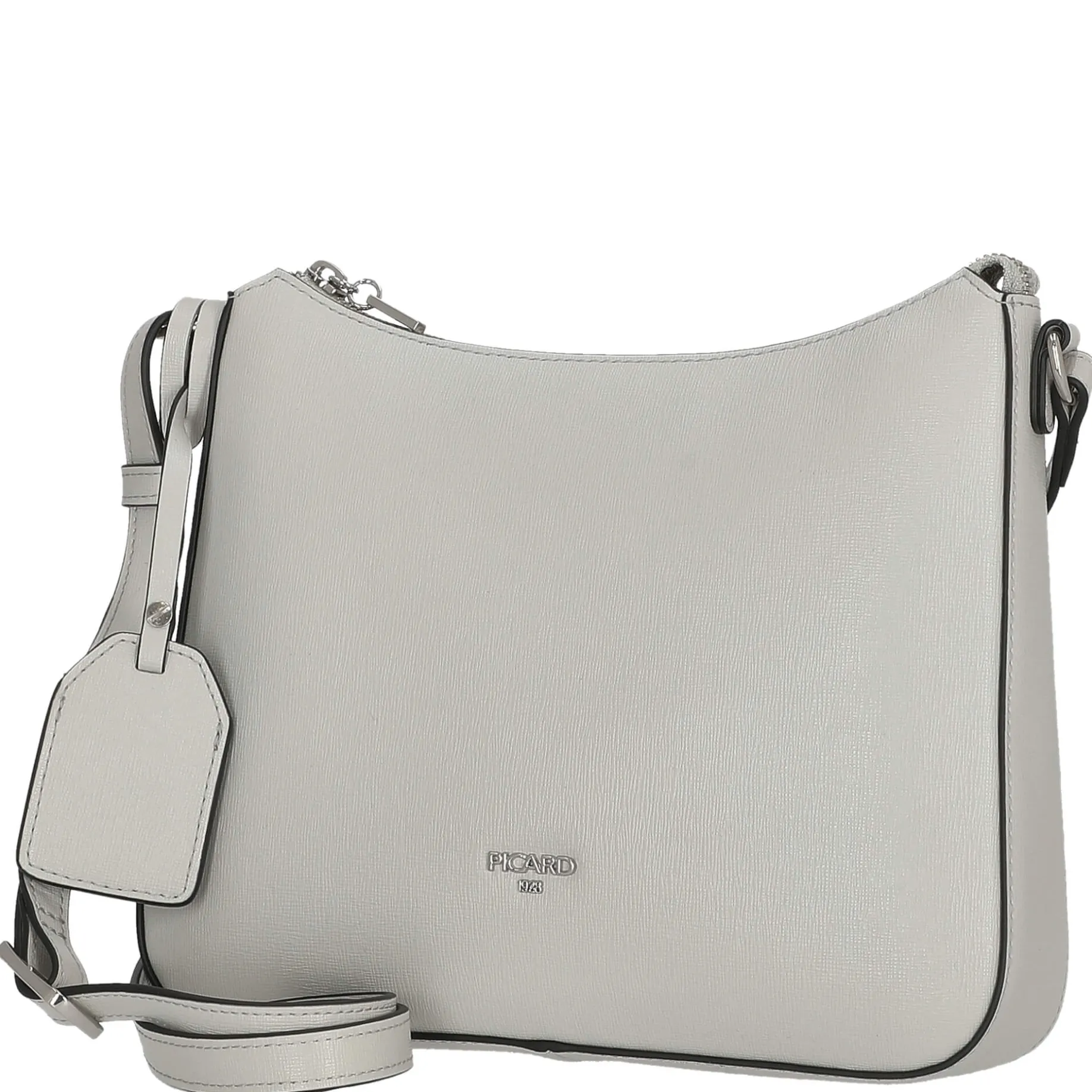 Universe - Schultertasche 24.5 cm (shark)