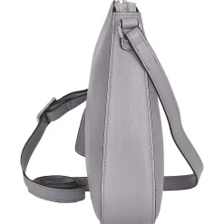 Universe - Schultertasche 24.5 cm (lilac)