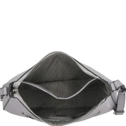Universe - Schultertasche 24.5 cm (lilac)