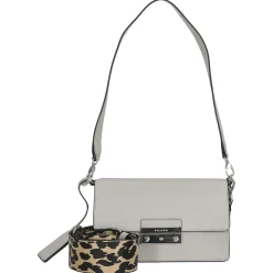 Universe - Schultertasche 22 cm (shark)