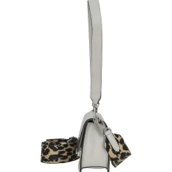 Universe - Schultertasche 22 cm (shark)