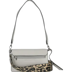Universe - Schultertasche 22 cm (shark)