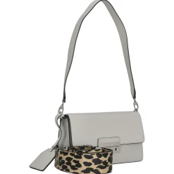 Universe - Schultertasche 22 cm (shark)