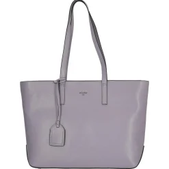 Universe - Shopper 34 cm (lilac)