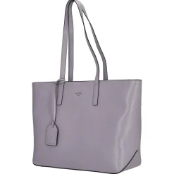 Universe - Shopper 34 cm (lilac)