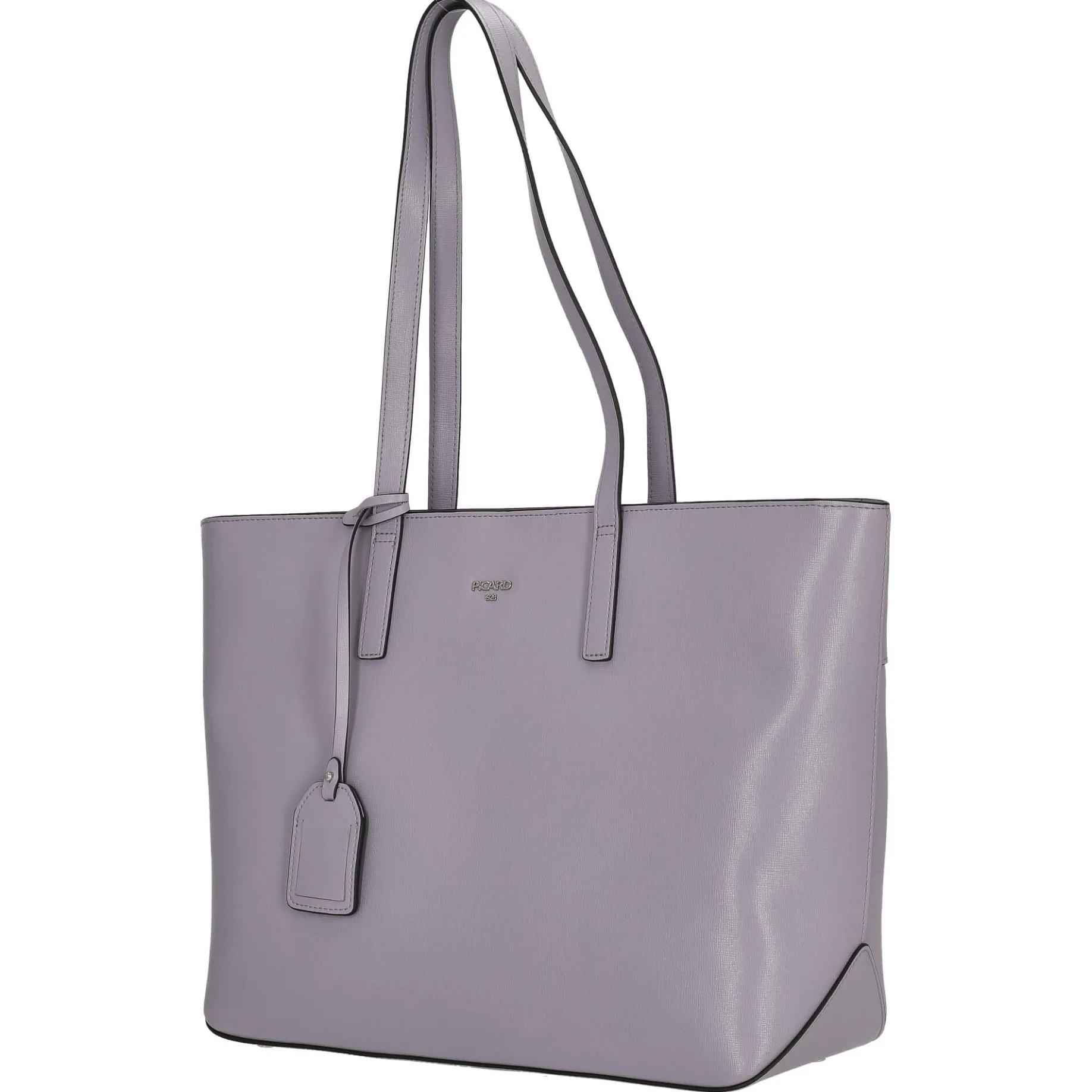 Universe - Shopper 34 cm (lilac)