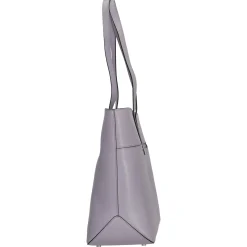 Universe - Shopper 34 cm (lilac)