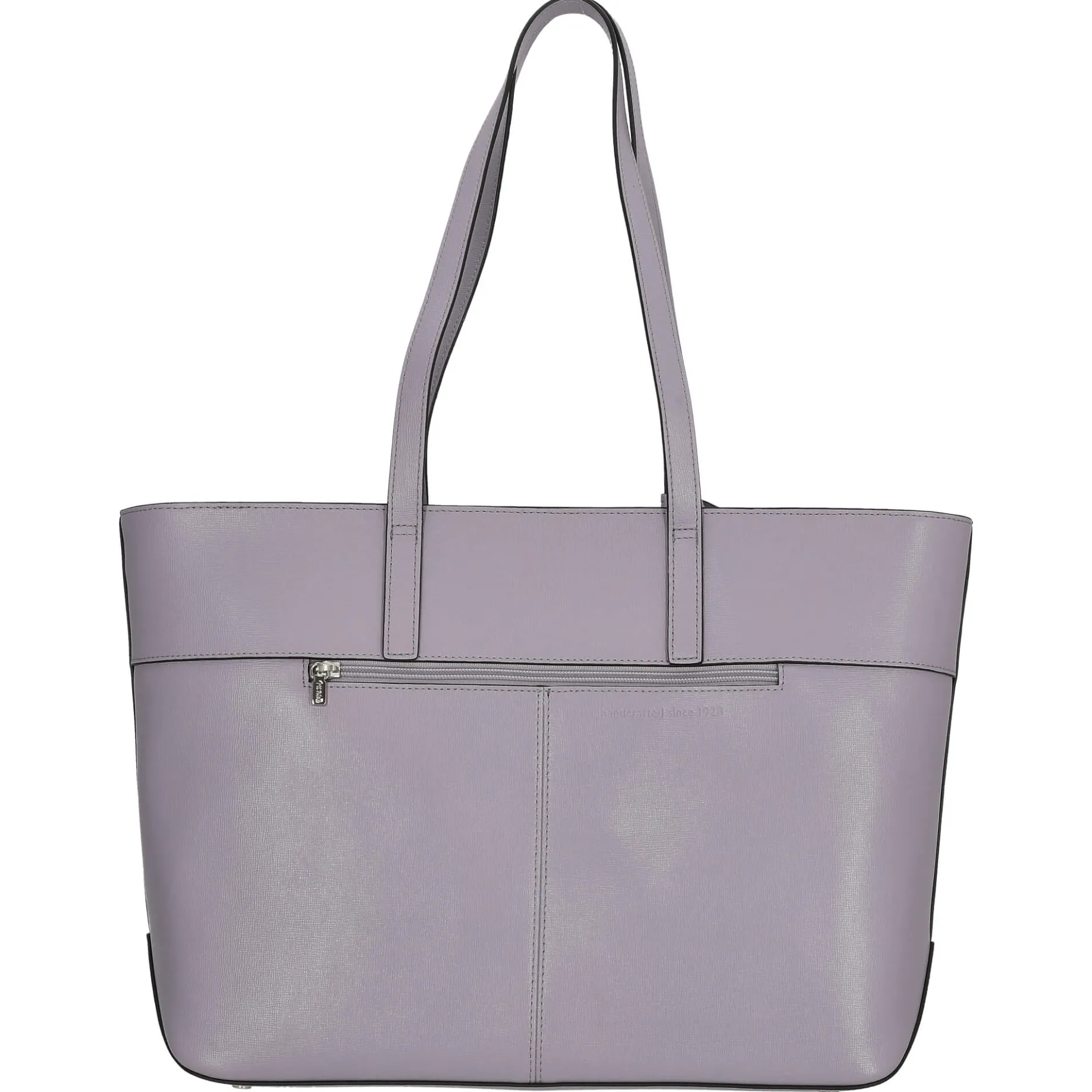 Universe - Shopper 34 cm (lilac)