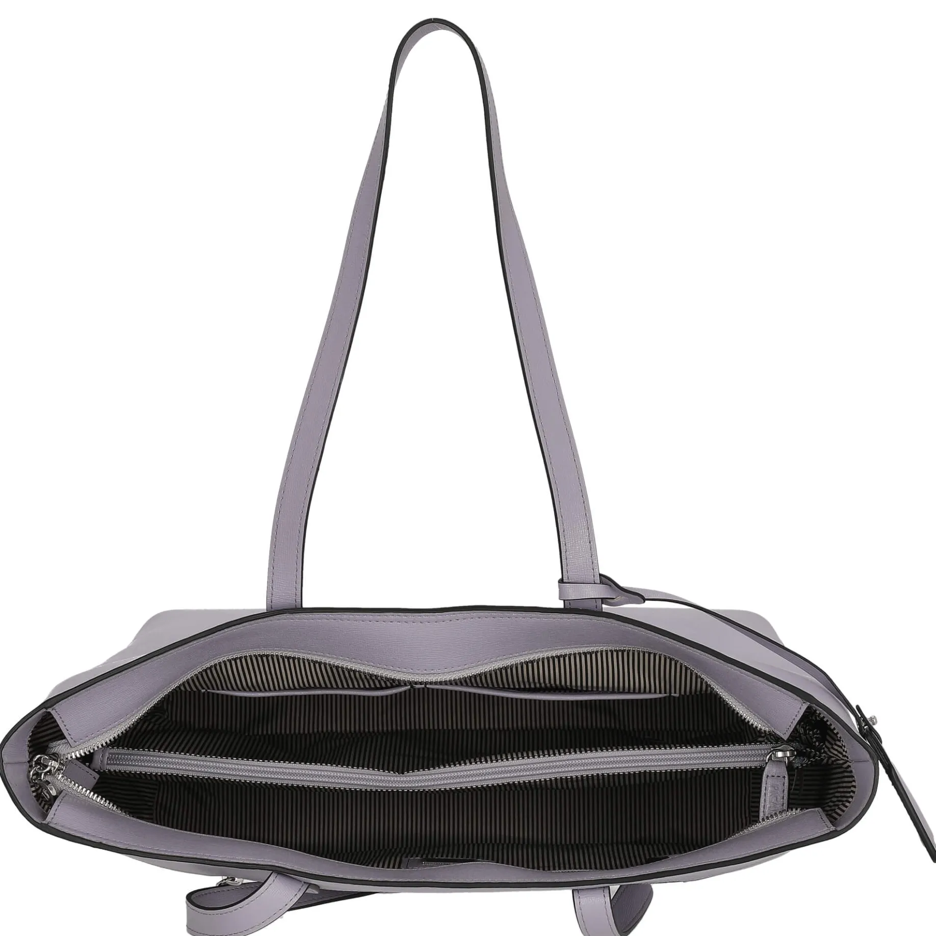 Universe - Shopper 34 cm (lilac)