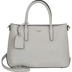 Universe - Shopper 30 cm (shark)