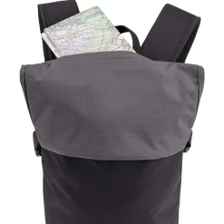 Unuk II 8 - Rucksack 39 cm (black)