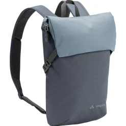 Unuk II 8 - Rucksack 39 cm (heron)