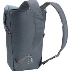 Unuk II 8 - Rucksack 39 cm (heron)